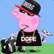 cfg>|Forg1ven