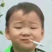 给爷整硬了