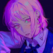 Violette