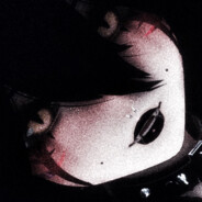 Kiga