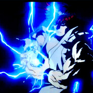 WB_Team.hadouken<3