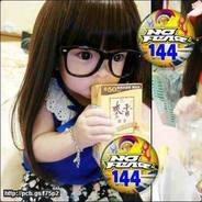 CRAZY m3 LAXEAX_001