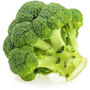 vegetable