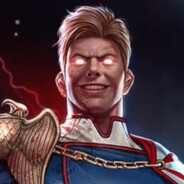 Rusty Shackleford
