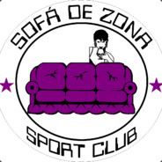 ESTILINGADA