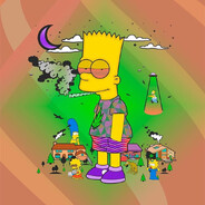 rodykush