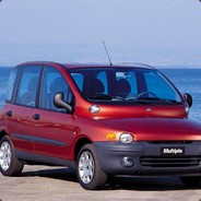 BOT Gumangy
