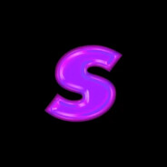 Soap