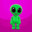 Group Avatar