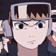 MenG