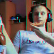Macius Tueyan