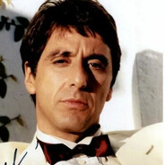 TONY_MONTANA