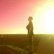 _frick31_