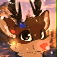 Deervo