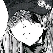 Kirisaki