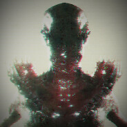 Dream Eaters.exe