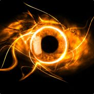 Steam profile picture for @tiagu