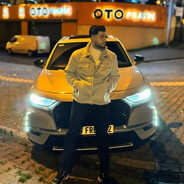 İboYILMAZ