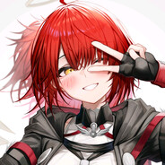 新能源天使