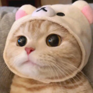 眰恦