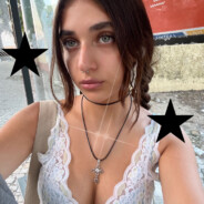 ⋆⋆⋆margaguida⋆⋆⋆