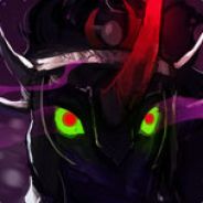 [KR-X] Tarbtano