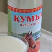 KymysMeister