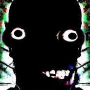 hehe