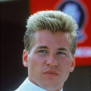 ICEMAN