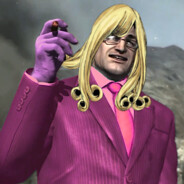 Giogioboi