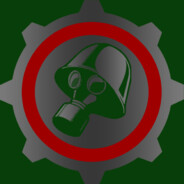 DrHyde