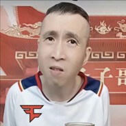 Vitality Ropz