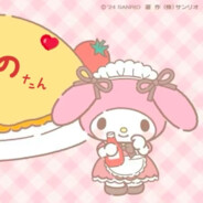 みなみ