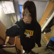 insaibiickr