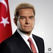 HOMELANDER