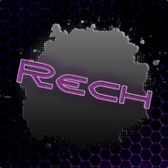 Rech