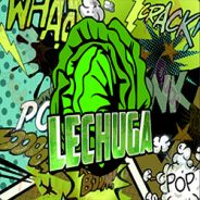 lechuga