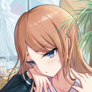 月之森点子王