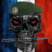 Bravo 57-Fr