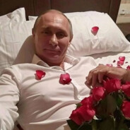 only штребух
