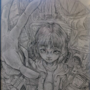 Akira