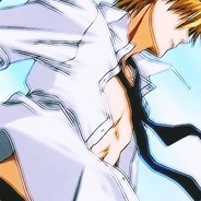 Takumi Usui