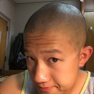 莽夫哥的弟弟