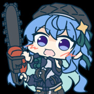 OdaNobunaga