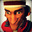 Group Avatar
