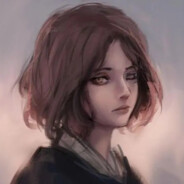 野鸽儿