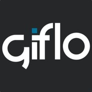 GiFlo