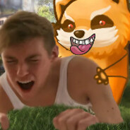 SpeStalker55