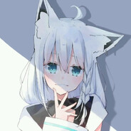 陌上雨袂