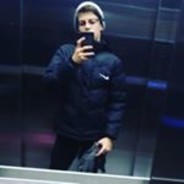 Acuntan_22